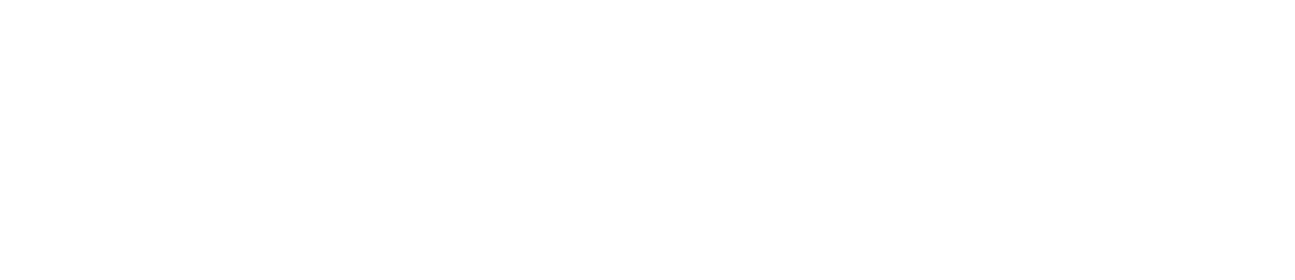 Det grønne forskernetværk logo